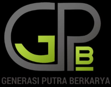 Generasi Putra Berkarya